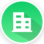 微信小程序 合肥