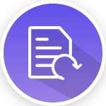 百度小程序 合肥