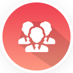 抖音小程序 合肥